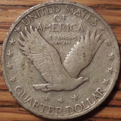 1923-Walking-Liberty-Quarter-Grade